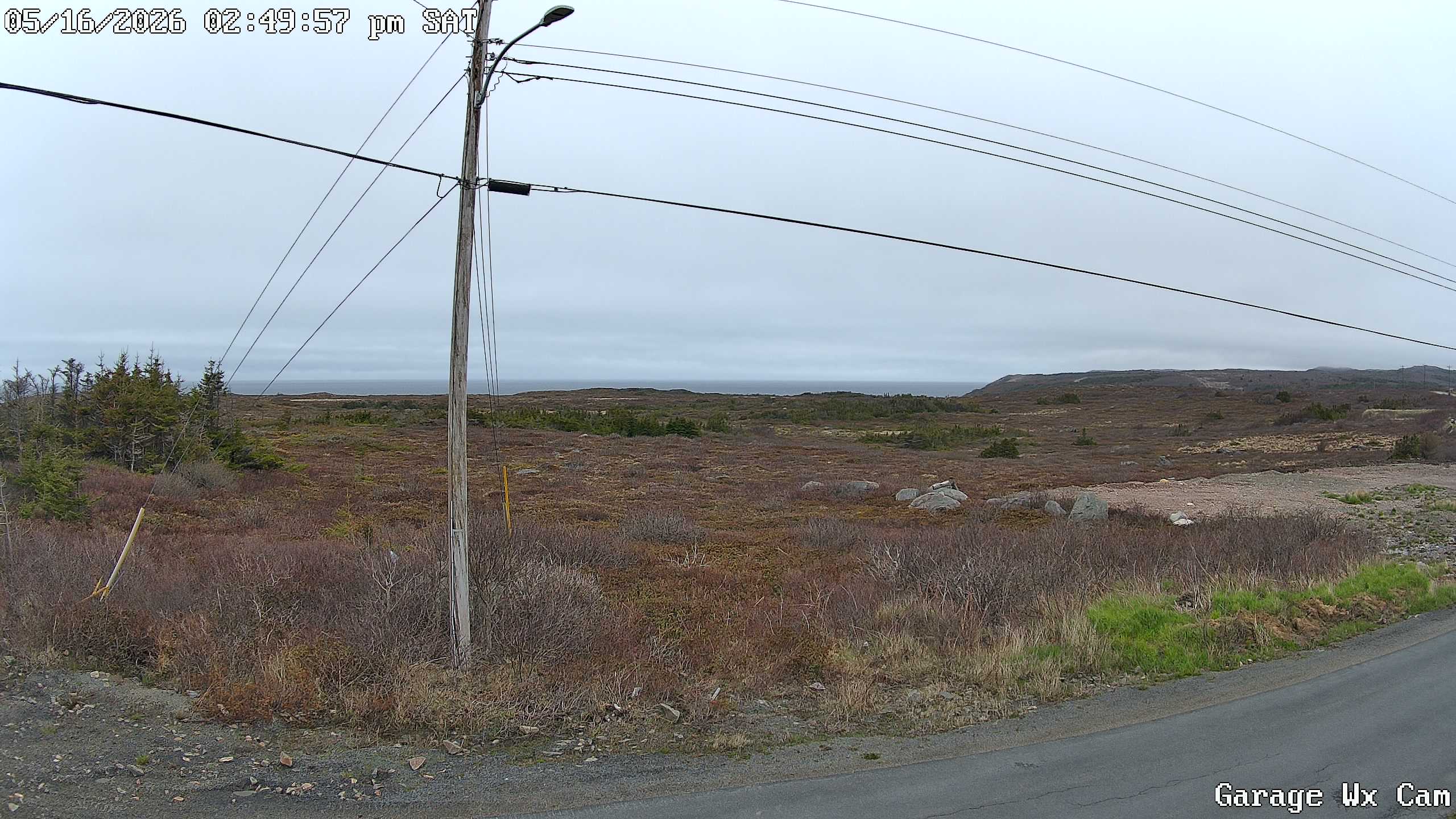 Image 10